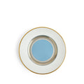 Helia Small Side Plate