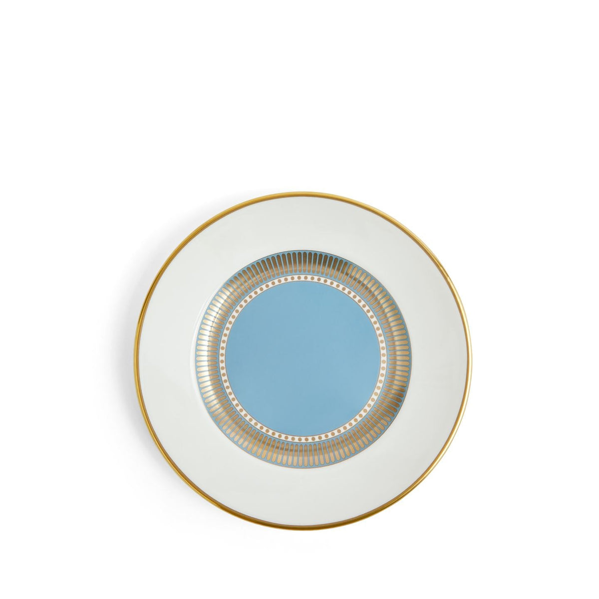 Helia Small Side Plate