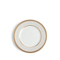 Renaissance Grey Side Plate