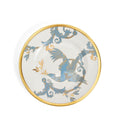 Phoenix Salad Plate