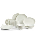 Gio 20 Piece Dinner Set