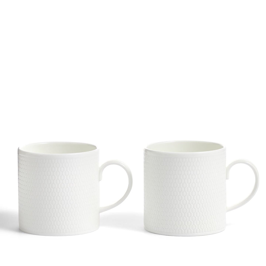 Gio Mug Set of 2