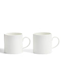 Gio Mug Set of 2