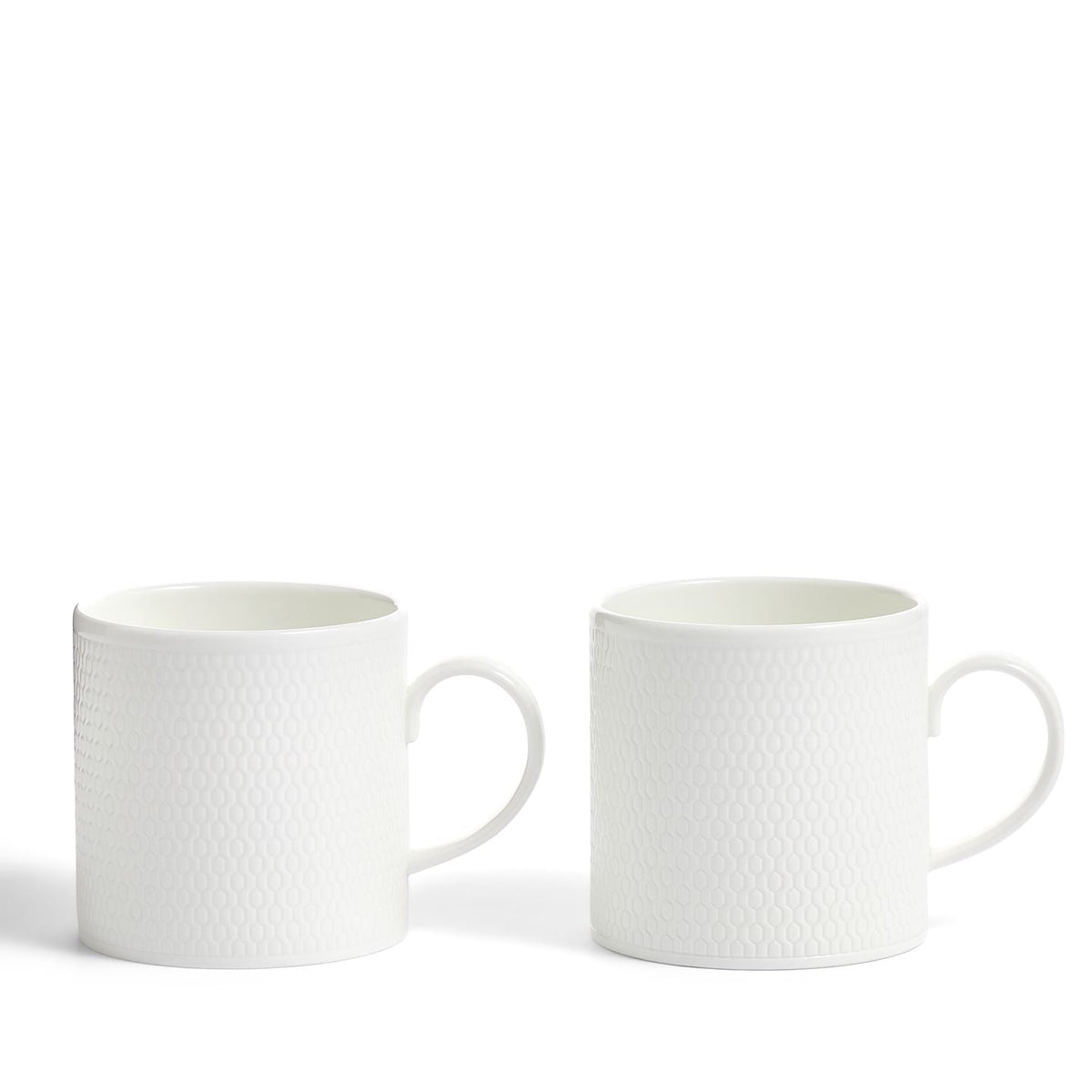 Gio Mug Set of 2