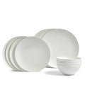 Gio 12 Piece Dinner Set