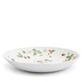 Wild Strawberry Classic Large Couped Bowl