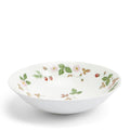 Wild Strawberry Classic Small Couped Bowl