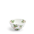 Wild Strawberry Classic Small Bowl