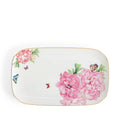 Miranda Kerr Friendship Sandwich Tray