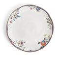 Fortune Dinner Plate