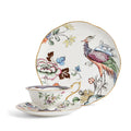 Fortune 3 Piece Teaset