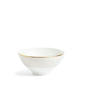 Gio Gold Rice Bowl