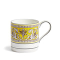 Florentine Citron Mug