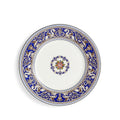 Florentine Marine Salad Plate