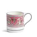 Florentine Fuchsia Mug