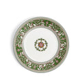 Florentine Verde Salad Plate