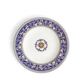 Florentine Marine Rim Soup Bowl
