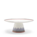 Festive Footed Cake Stand