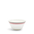 Festive Bowl Large