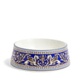 Florentine Marine Pet Bowl Large