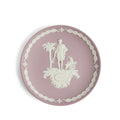 Annual Plate Hermes 2026