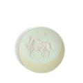 Annual Eto Tray Horse 2026