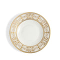 Bacchus Rim Soup Bowl