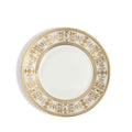 Bacchus Salad Plate
