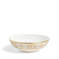 Bacchus Cereal Bowl