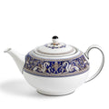Florentine Marine Teapot