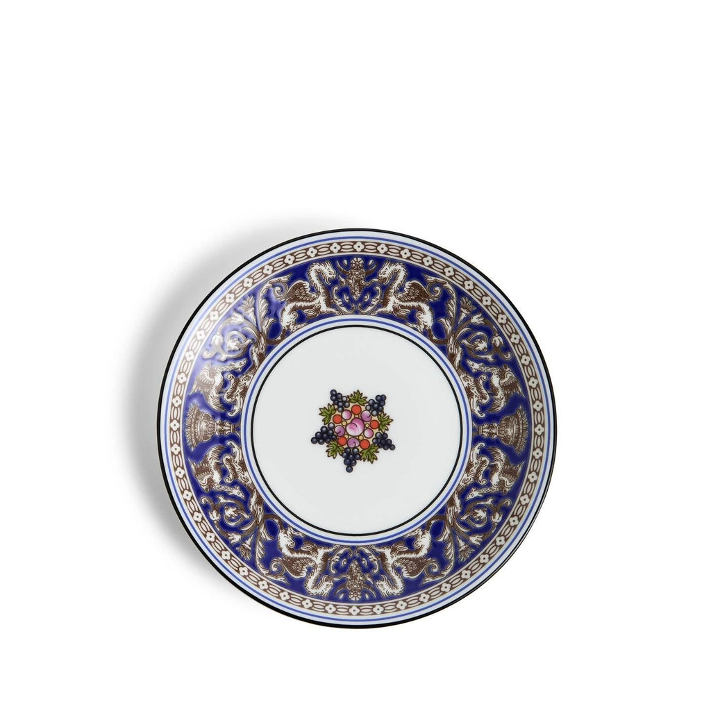 Florentine Marine Petit Tray