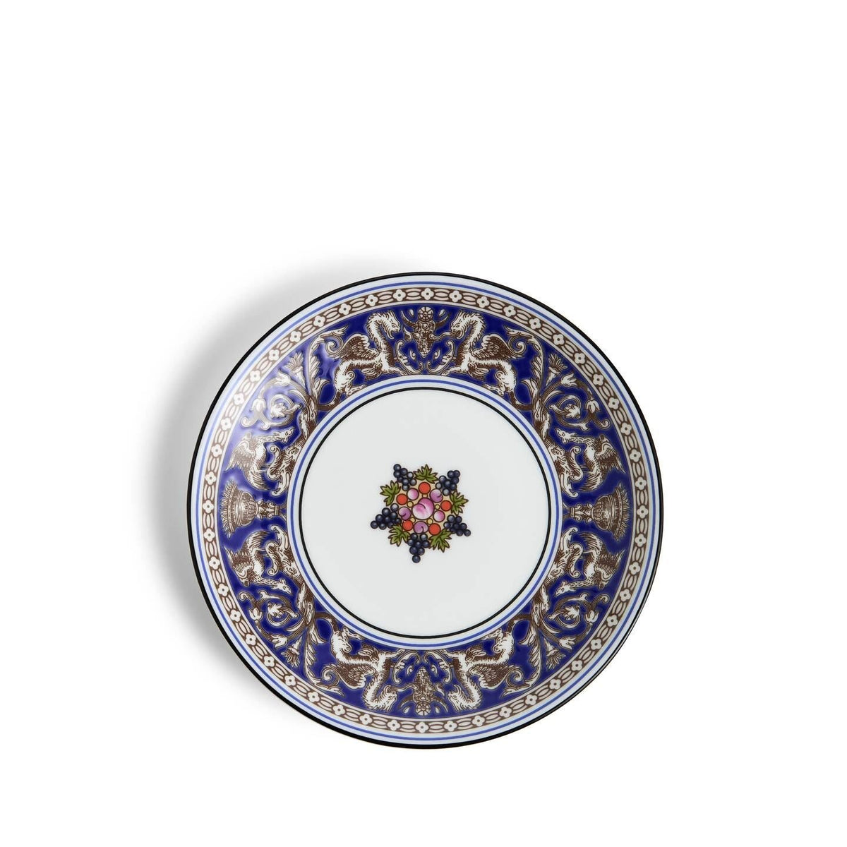Florentine Marine Petit Tray