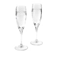 Neo Flute Set of 2