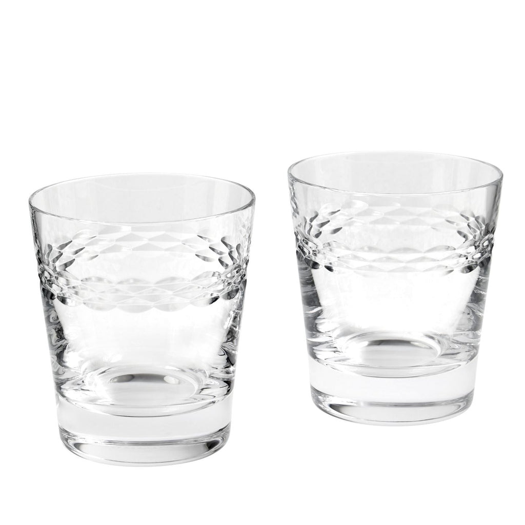 Neo Tumbler Set of 2