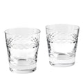 Neo Tumbler Set of 2