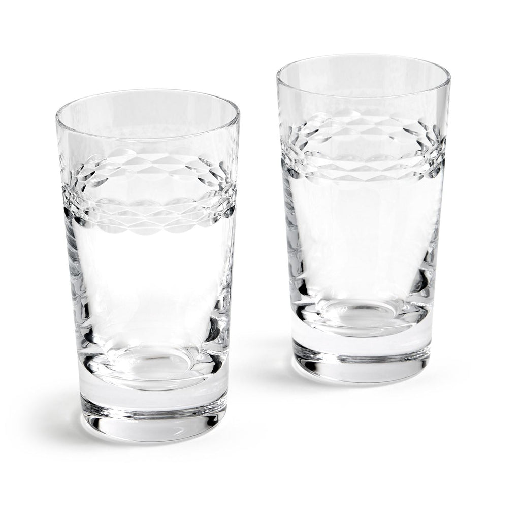 Neo Highball Set of 2