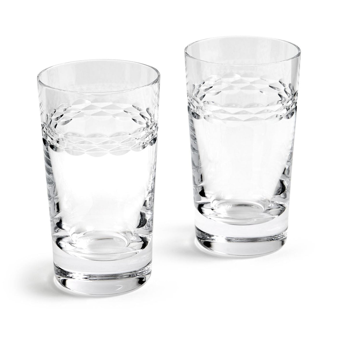 Neo Highball Set of 2
