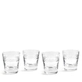 Neo Tumblers Set of 4
