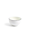 Gio Blue Bowl