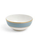 Helia Bowl