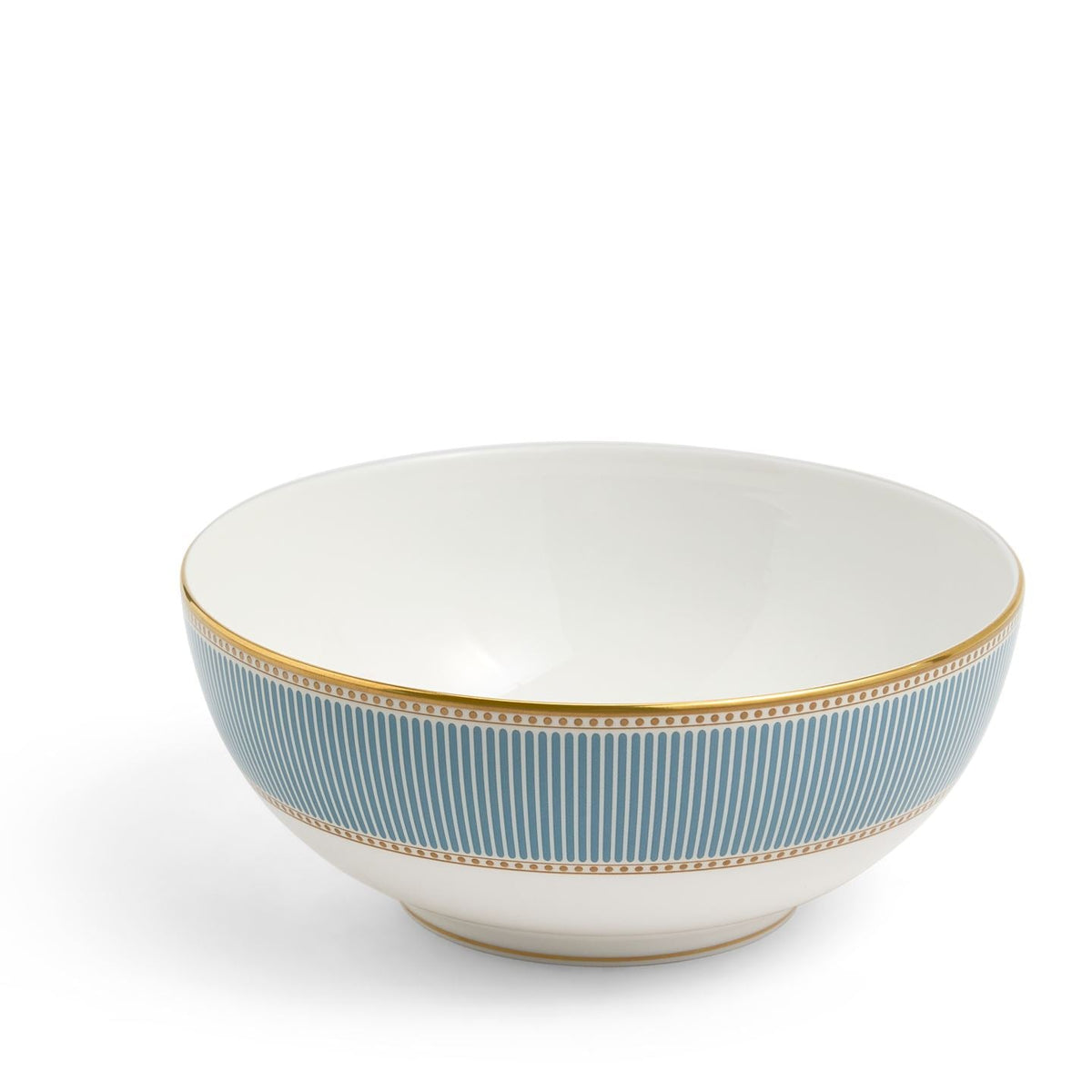 Helia Bowl
