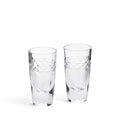 Neo Shot Glass Set of 2