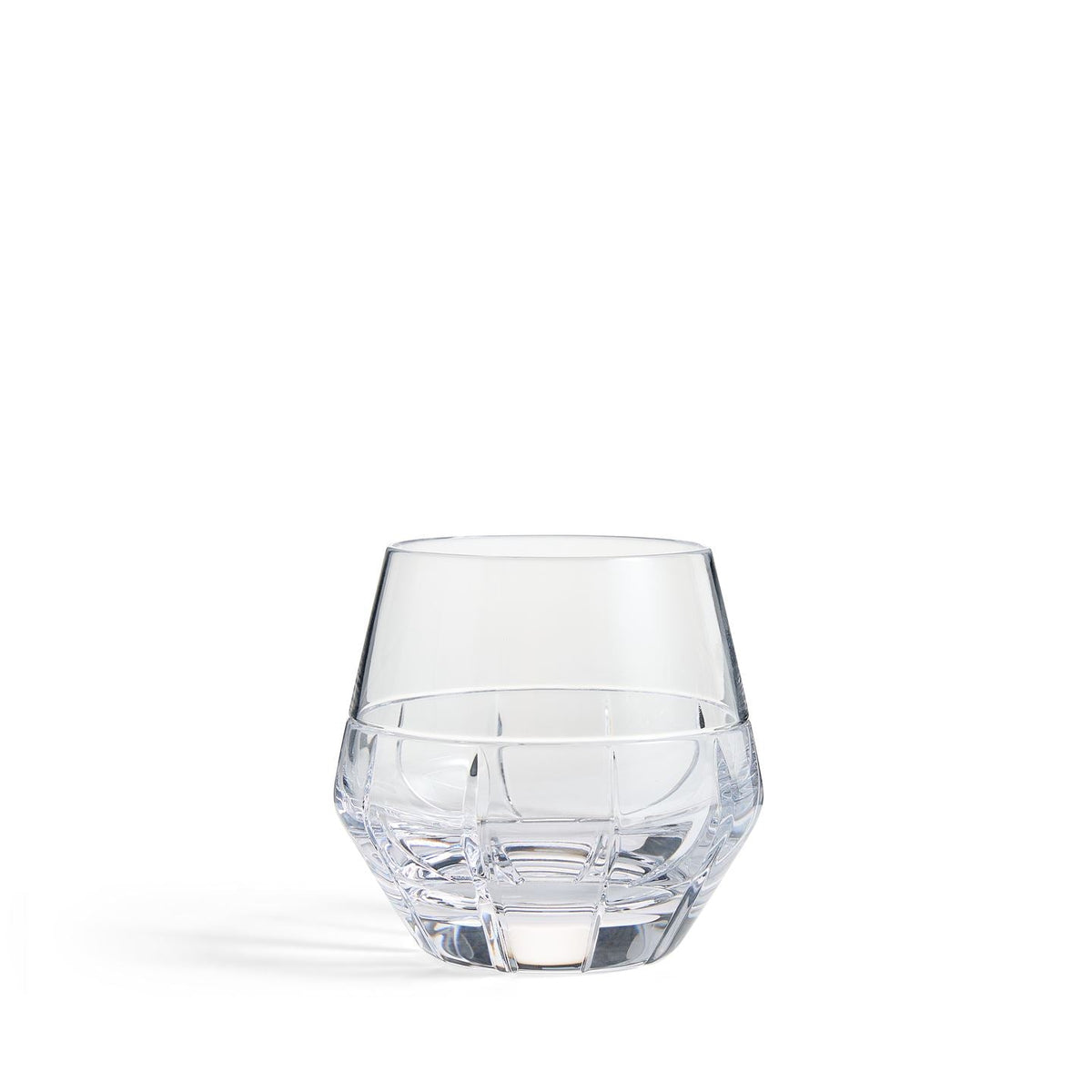 Vera Wang Luxe Graphite Tumbler