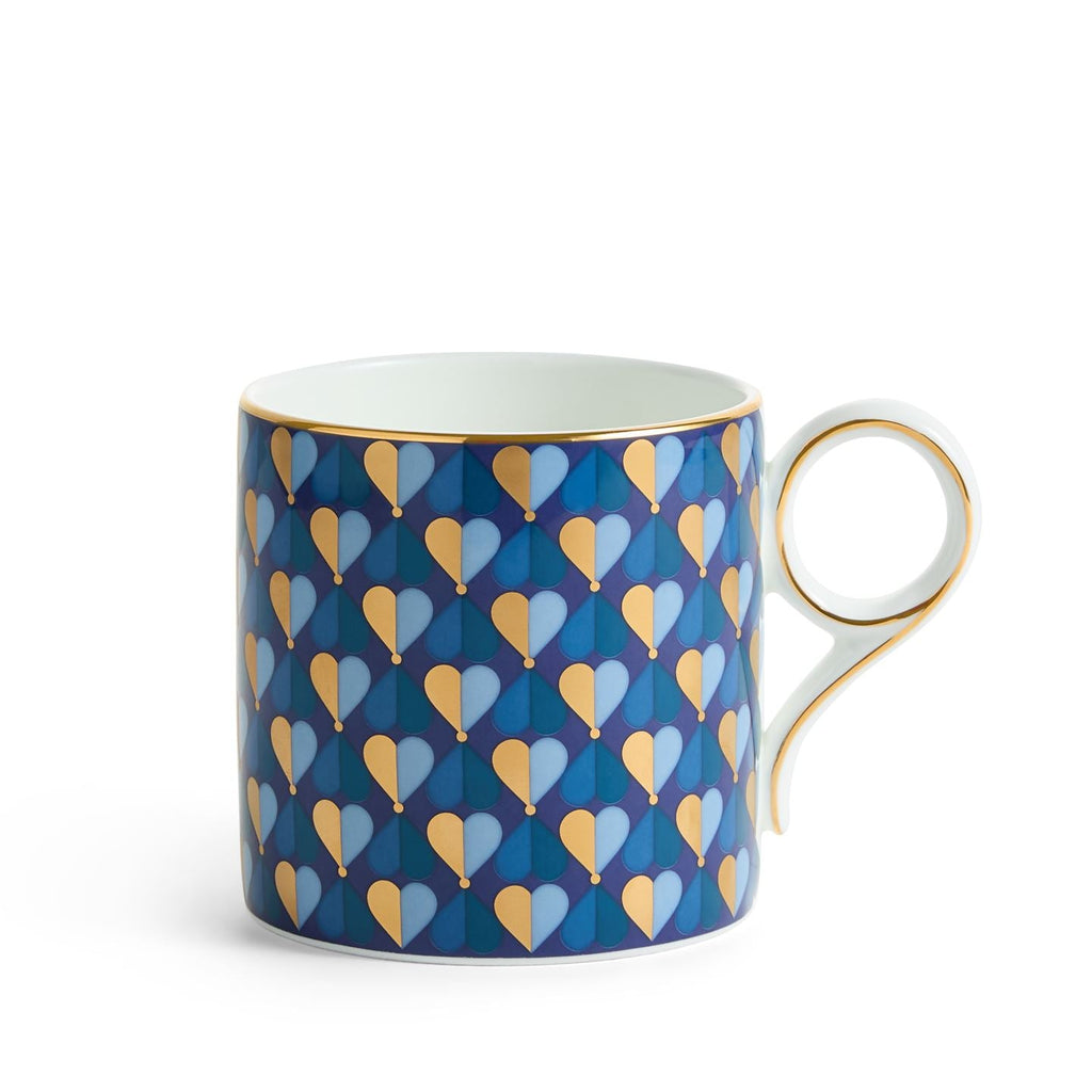 Love Mug Aegean