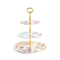 Cuckoo 3 Tier Cake Stand