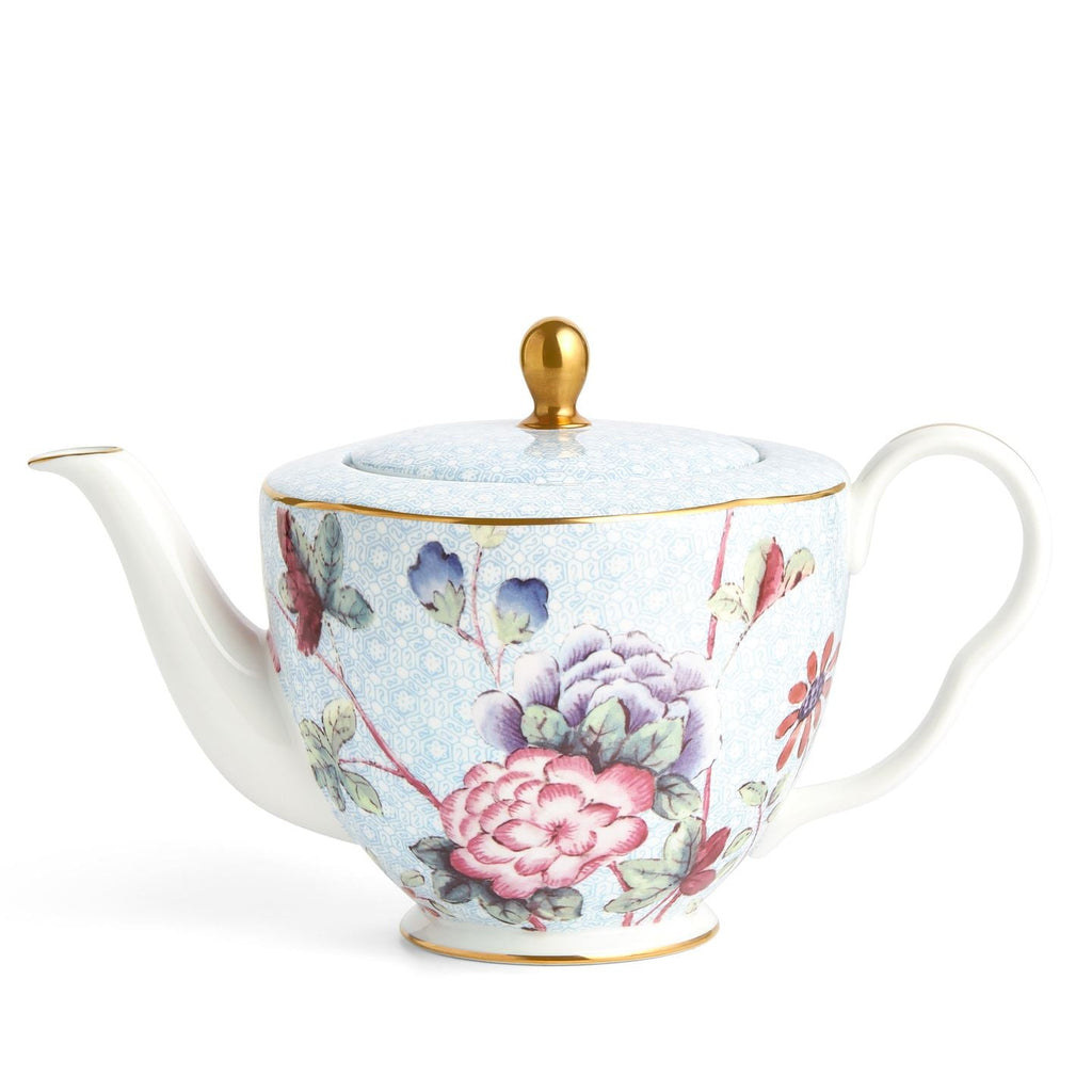 Cuckoo Large Teapot