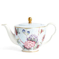 Cuckoo Large Teapot