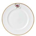 Mythical Creatures Dinner Plate