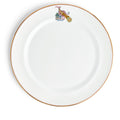 Mythical Creatures Charger Plate
