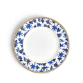 Hibiscus Large Side Plate